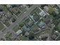 147 Aorangi Road, Bryndwr, Christchurch - Carousel 1