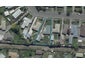 26 Wingate Street, Redwood, Christchurch - Carousel 1