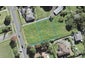 25B Roland Road, Greenhithe, Auckland - Carousel 1