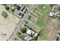 29B Sunnymead Road, Glen Innes, Auckland - Carousel 1