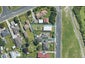 14 Neil Road, Fairy Springs, Rotorua - Carousel 1