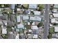 5/73 Mcgrath Street, Napier South, Napier - Carousel 1