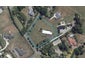 51 Cedar Park Road, Tamahere - Carousel 1
