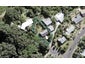 23 Kennedy Point Road, Surfdale, Waiheke Island - Carousel 1