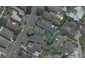 20 Kimberley Street, Casebrook, Christchurch - Carousel 1