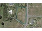127 King Arthur Drive, Otaihanga, Paraparaumu - Carousel 1