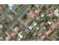 43B Third Avenue, Avenues, Whangarei - Carousel 1