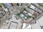 6 Connolly Street, Boulcott, Lower Hutt - Carousel 1