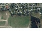 23 Tomtit Crescent, LAKE HAWEA - Carousel 1