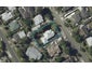 37 Weston Avenue, Roslyn, Palmerston North - Carousel 1