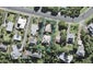 1/86 Island Bay Road, Beach Haven, Auckland - Carousel 1