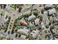 5 Wynona Close, Albany, Auckland - Carousel 1