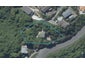 124 Ravenswood Road, Saint Clair, Dunedin - Carousel 1