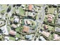 19 Awatere Place, Snells Beach, Snells Beach - Carousel 1