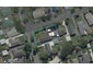 2 Ebony Street, Bishopdale, Christchurch - Carousel 1