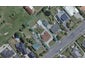 14 Chamberlain Road, Masterton - Carousel 1