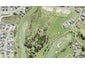 26 Ta Moko Drive, Gulf Harbour, Whangaparaoa - Carousel 1
