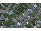 82 Rakau Road, Hataitai, Wellington - Carousel 1