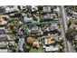 194 Queen Street, Northcote Point, Auckland - Carousel 1
