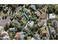 16A Stephen Lysnar Place, Hillsborough, Auckland - Carousel 1