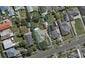 44 Short Street, Richmond, Invercargill - Carousel 1
