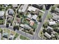 106 Tirimoana Road, Te Atatu South, Auckland - Carousel 1