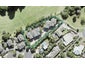43 Tates Court, Gulf Harbour, Whangaparaoa - Carousel 1
