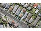 156 Mount Albert Road, Mount Albert, Auckland - Carousel 1