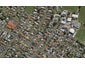 11A Alexander Avenue, Papatoetoe, Auckland - Carousel 1