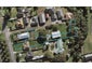 12B Church Street, Otahuhu, Auckland - Carousel 1