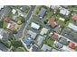 16B Lincoln Terrace, Gate Pa, Tauranga - Carousel 1