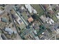 2/19 Norman Street, Nawton, Hamilton - Carousel 1