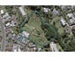 5A Argyle Place, Highlands Park, New Plymouth - Carousel 1