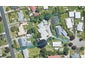 39C Rutland Street, Utuhina, Rotorua - Carousel 1