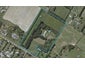 139 Gear Road, Te Horo - Carousel 1