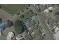150 Maxwells Line, Awapuni, Palmerston North - Carousel 1