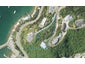 3 Marina View, WAIKAWA, PICTON - Carousel 1