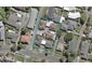 1/60 Garden Road, Avalon, Lower Hutt - Carousel 1