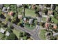 53 Erima Avenue, Point England, Auckland - Carousel 1