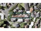 3/40 Vale road, St Heliers, Auckland - Carousel 1