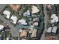 3B Langdale Place, Scarborough, Christchurch - Carousel 1