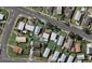 1/115 Boundary Road, Clover Park, Auckland - Carousel 1