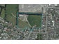 65 Grampian Street, Casebrook, Christchurch - Carousel 1