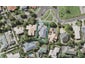 14 Arirang Rise, Pinehill, Auckland - Carousel 1