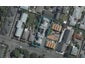 3/25 Buffon Street, Waltham, Christchurch - Carousel 1