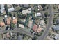 1 Watts Crescent, Hamilton East, Hamilton - Carousel 1