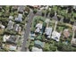 28 Corbett-Scott Avenue, Epsom, Auckland - Carousel 1