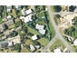 2332 Croisilles-French Pass Road, Ōkiwi Bay - Carousel 1