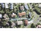 5 Cairnbrae Court, Northcross, Auckland - Carousel 1