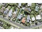 25 Ellangowan Road, Waiake, Auckland - Carousel 1